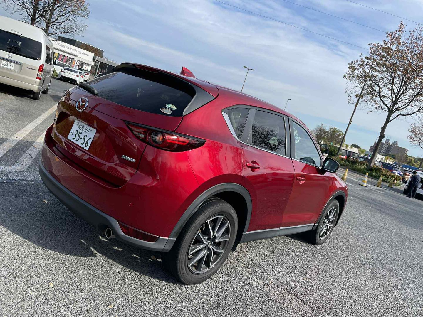 586520213_1374114724085636_2792271298074545626_n