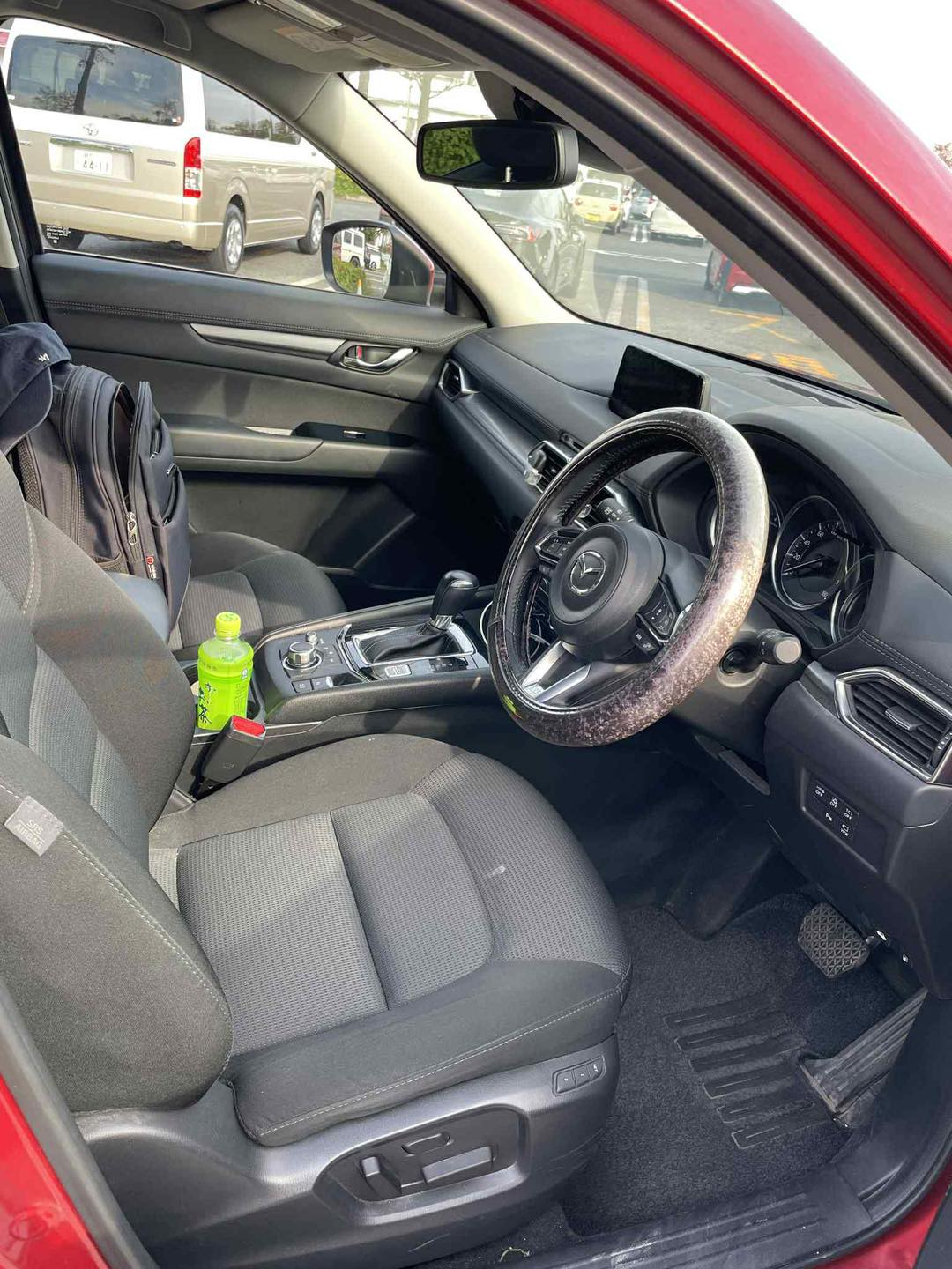 587215251_1374114710752304_1490717536625335108_n