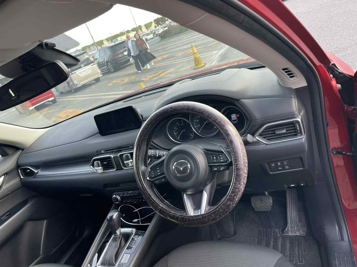 587478795_1374114704085638_6198957761972488927_n