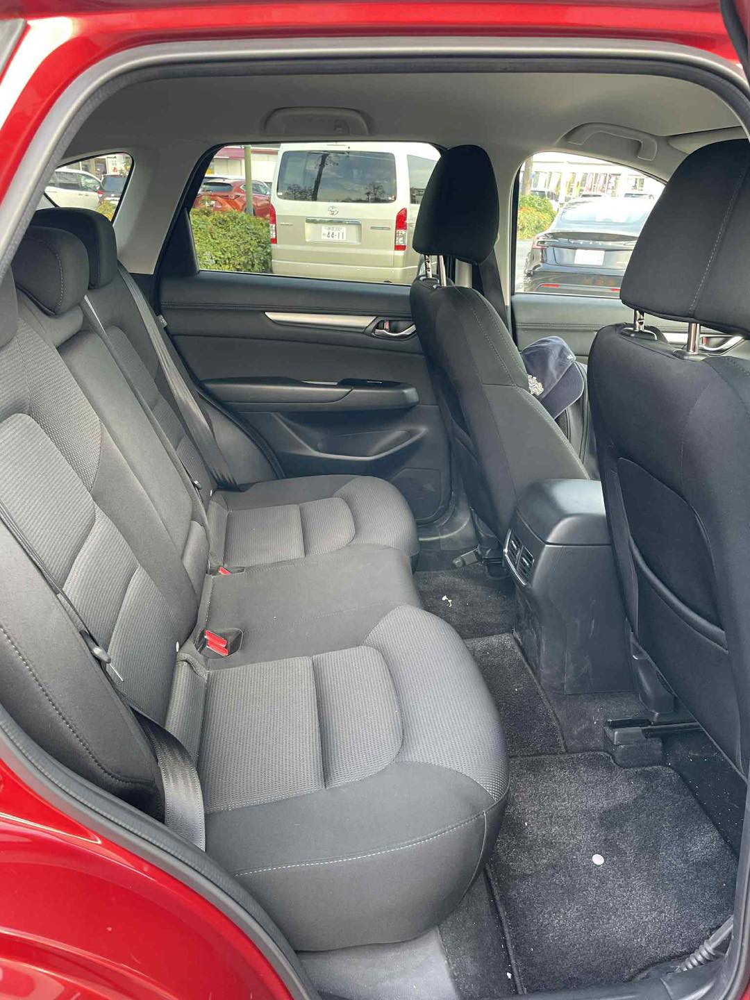 587745938_1374114650752310_7319395113362994093_n