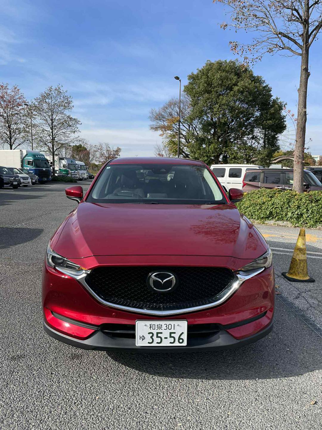 588573614_1374114714085637_2282238018206776794_n