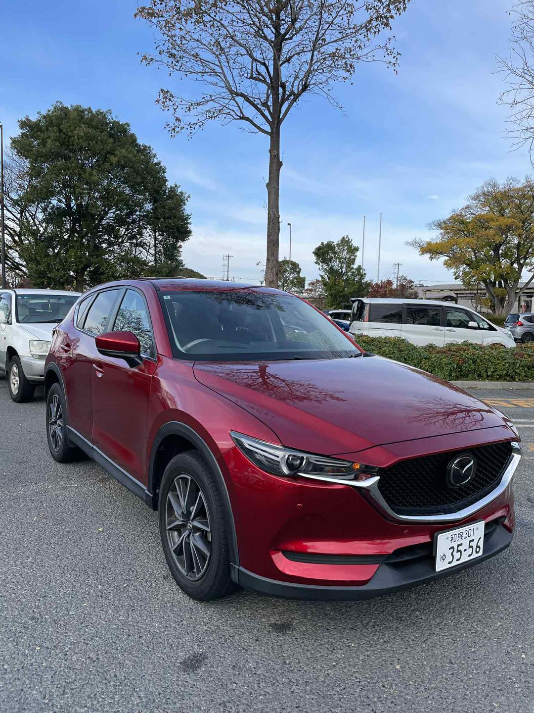 588651167_1374114707418971_8701631072010153110_n