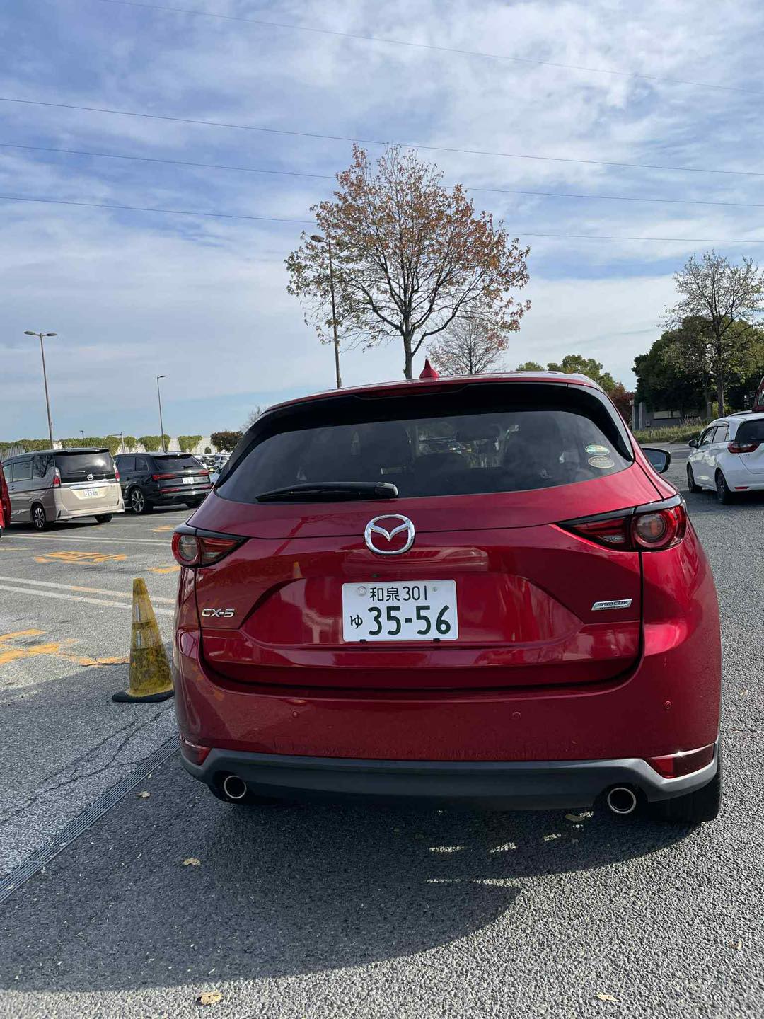 588721404_1374114700752305_502106047648044518_n