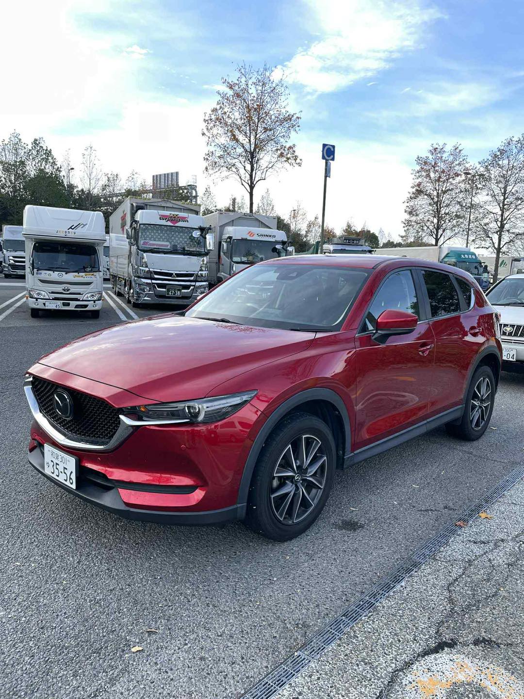 589607484_1374114614085647_8971374975740555158_n