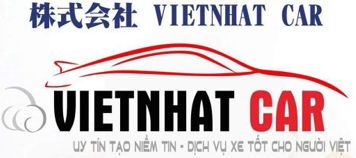 VIỆT NHẬT CAR